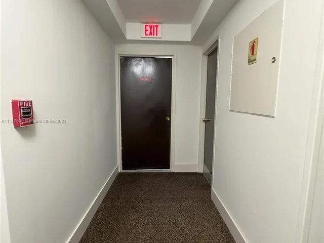 2801 NE 183rd St # 1909W, Aventura FL 33160