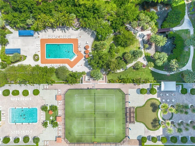 2801 NE 183rd St # 1909W, Aventura FL 33160