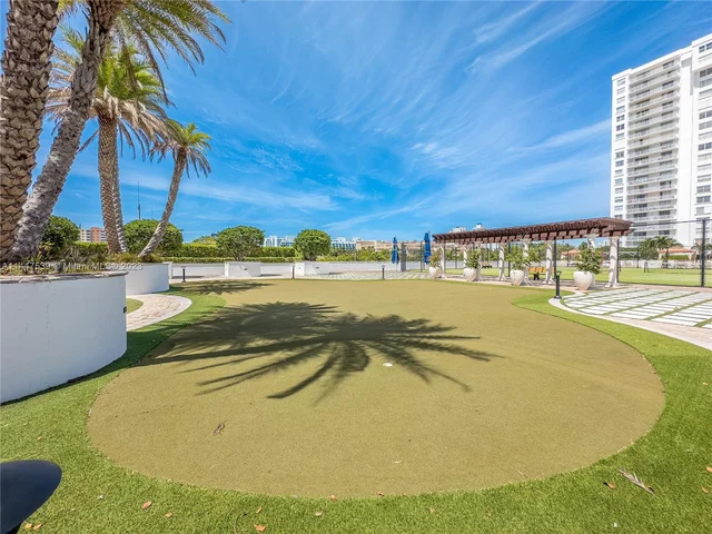 2801 NE 183rd St # 1909W, Aventura FL 33160