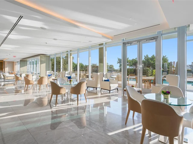 9349 Collins Ave # 504, Surfside FL 33154