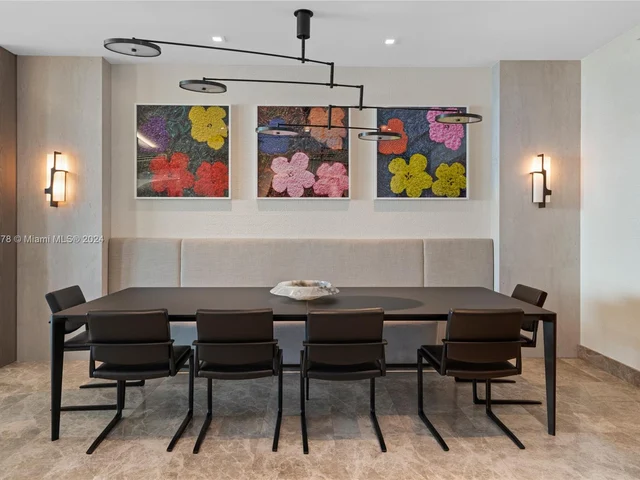 9349 Collins Ave # 504, Surfside FL 33154