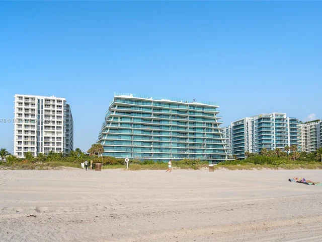 9349 Collins Ave # 504, Surfside FL 33154