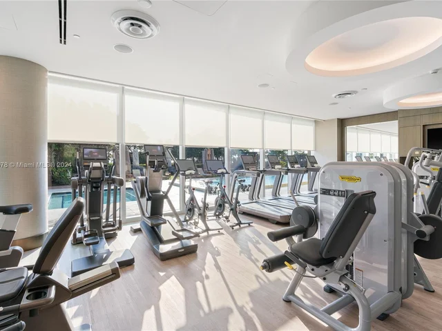 9349 Collins Ave # 504, Surfside FL 33154