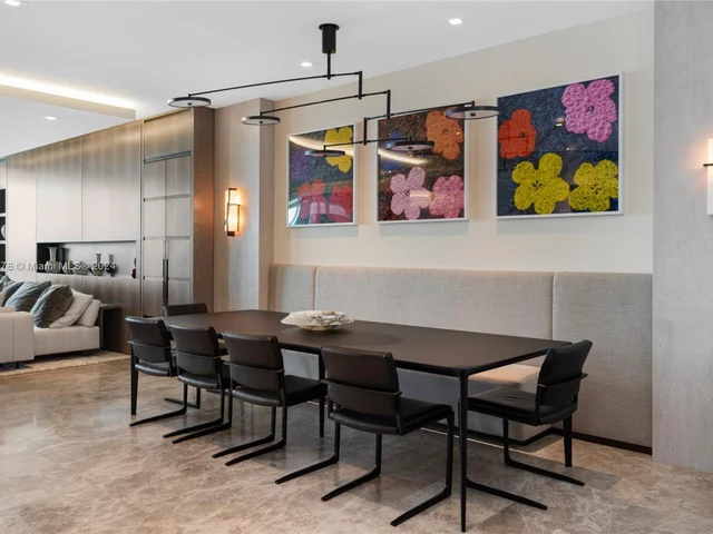 9349 Collins Ave # 504, Surfside FL 33154