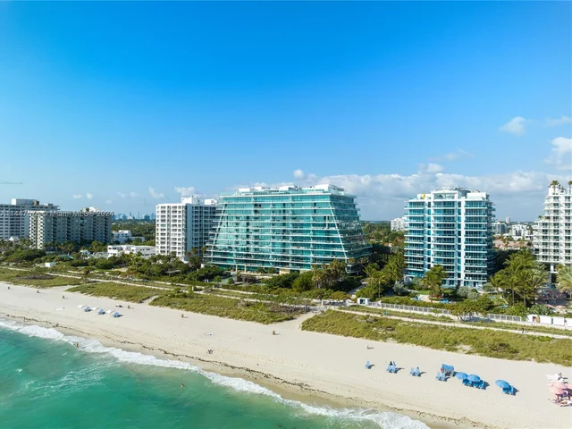 9349 Collins Ave # 504, Surfside FL 33154