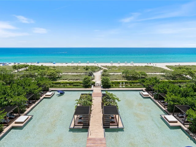 9349 Collins Ave # 504, Surfside FL 33154