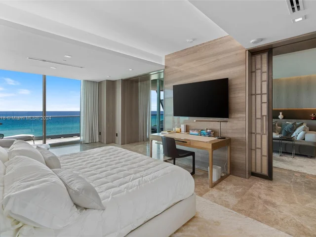 9349 Collins Ave # 504, Surfside FL 33154