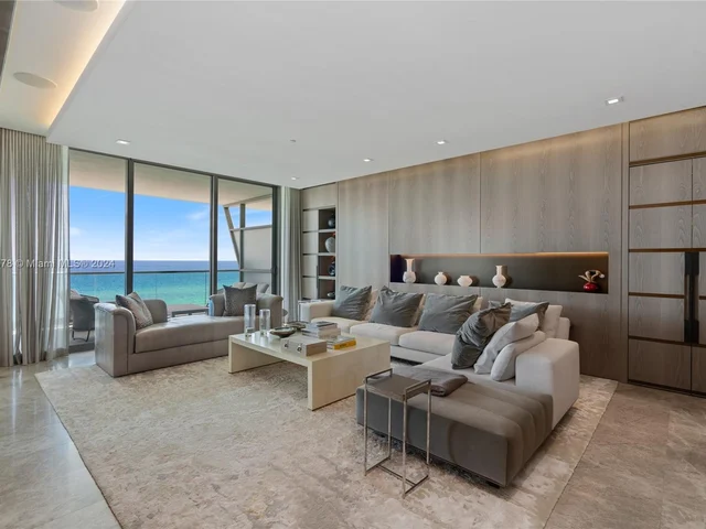 9349 Collins Ave # 504, Surfside FL 33154