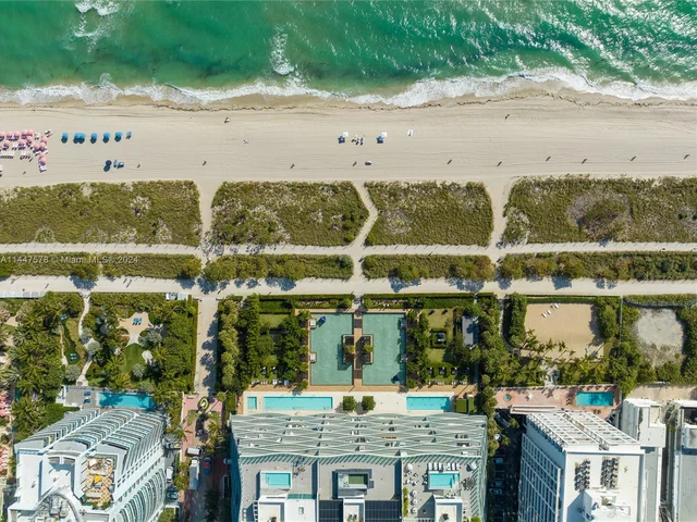 9349 Collins Ave # 504, Surfside FL 33154