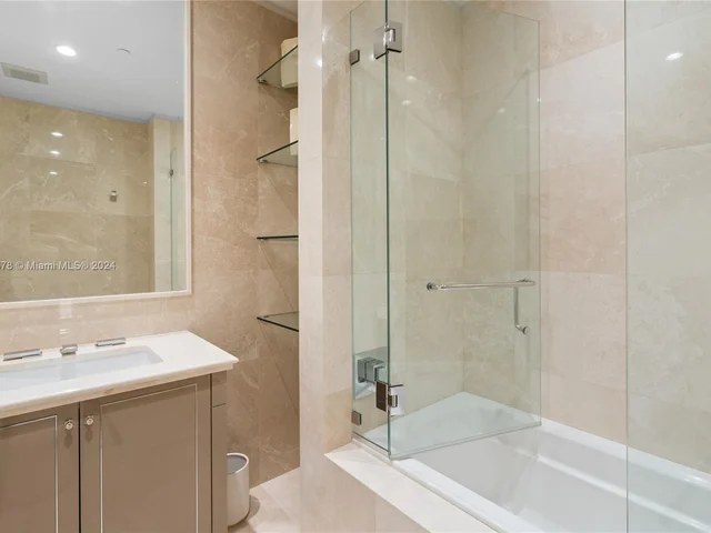 9349 Collins Ave # 504, Surfside FL 33154