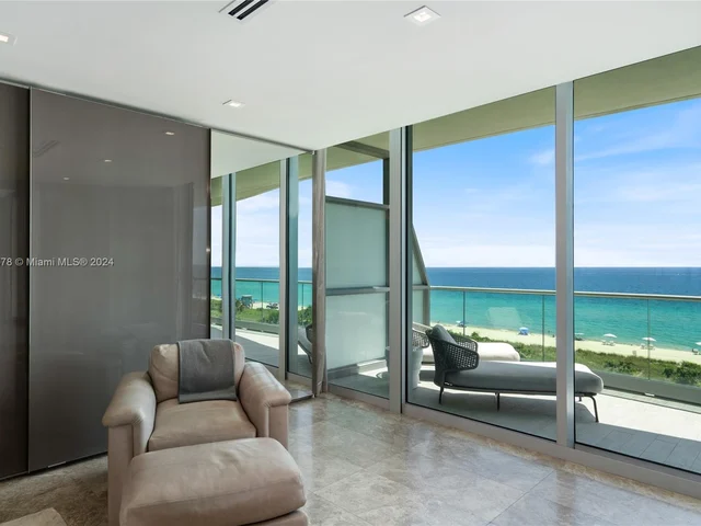 9349 Collins Ave # 504, Surfside FL 33154