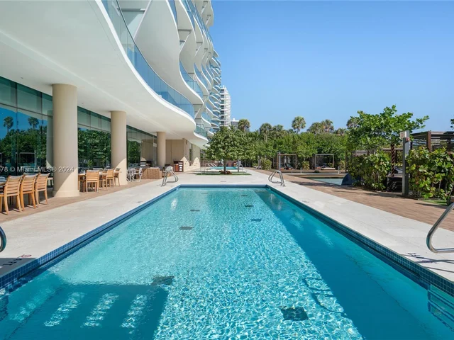 9349 Collins Ave # 504, Surfside FL 33154