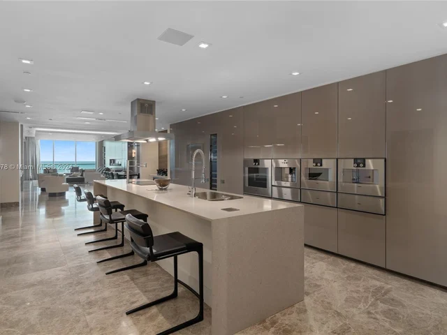 9349 Collins Ave # 504, Surfside FL 33154