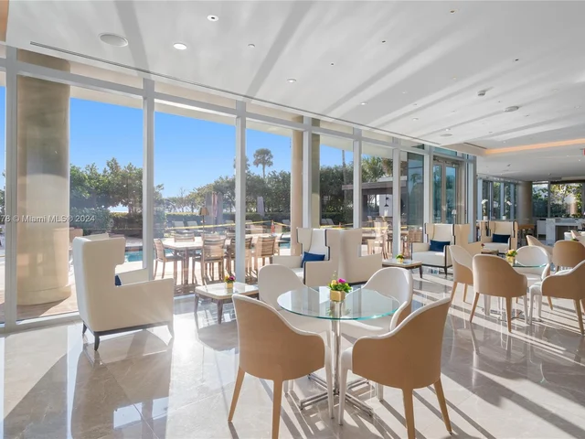 9349 Collins Ave # 504, Surfside FL 33154