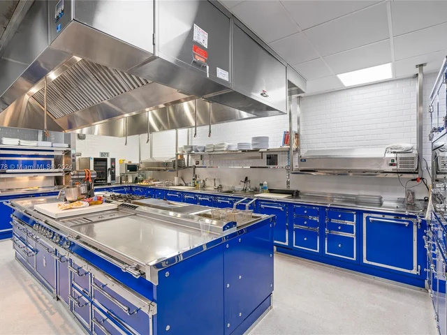 9349 Collins Ave # 504, Surfside FL 33154