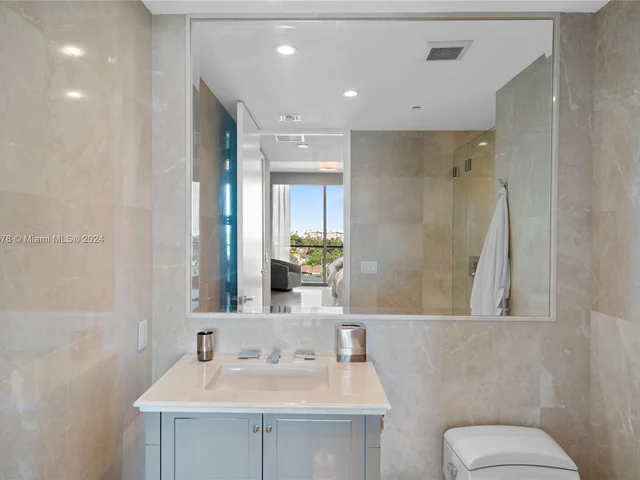 9349 Collins Ave # 504, Surfside FL 33154