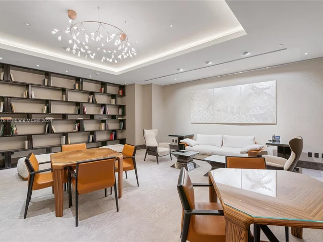 9349 Collins Ave # 504, Surfside FL 33154