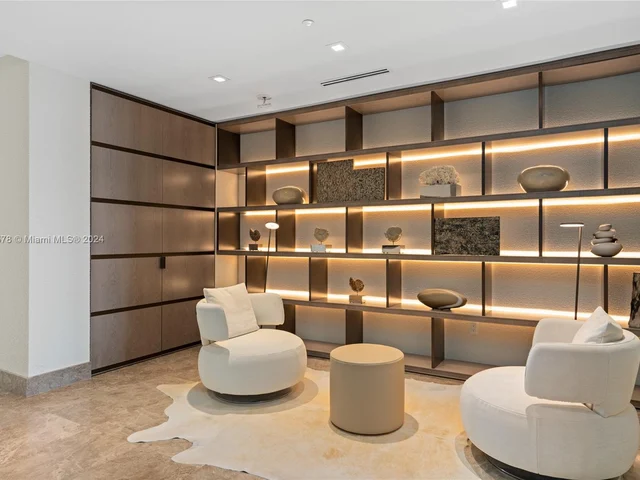 9349 Collins Ave # 504, Surfside FL 33154