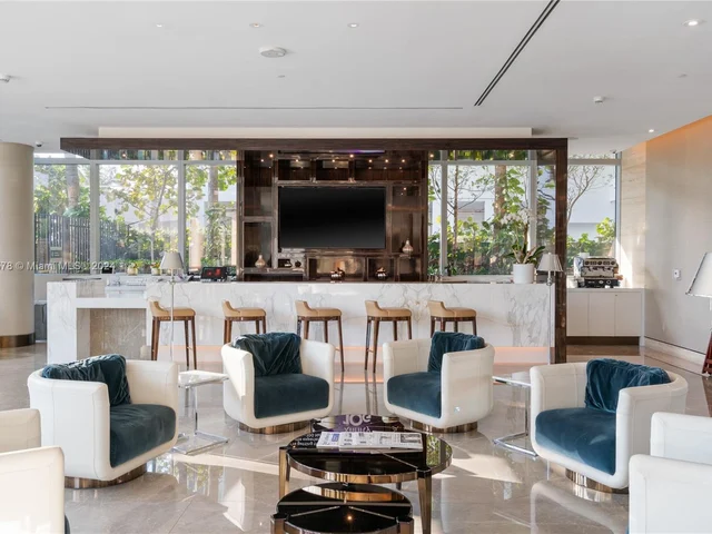 9349 Collins Ave # 504, Surfside FL 33154