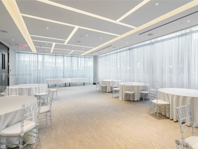 9349 Collins Ave # 504, Surfside FL 33154