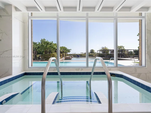 9349 Collins Ave # 504, Surfside FL 33154