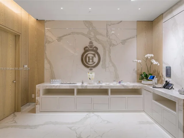 9349 Collins Ave # 504, Surfside FL 33154