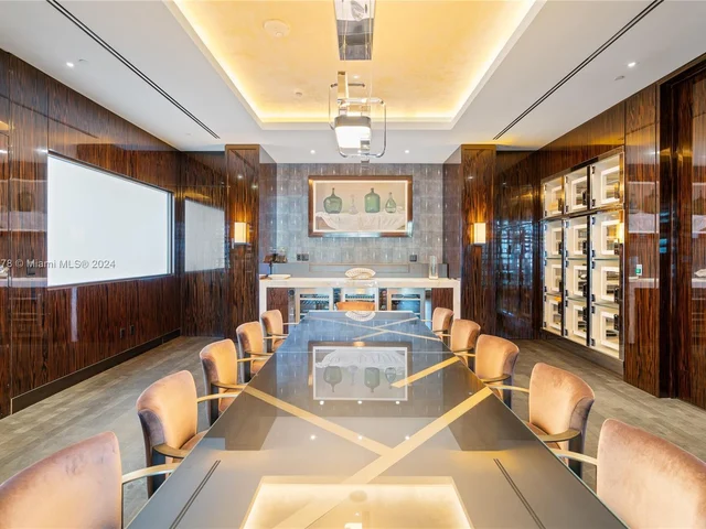 9349 Collins Ave # 504, Surfside FL 33154