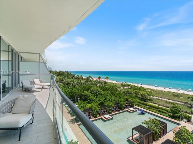 9349 Collins Ave # 504, Surfside FL 33154