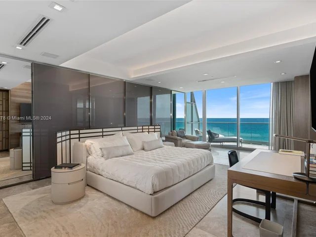 9349 Collins Ave # 504, Surfside FL 33154