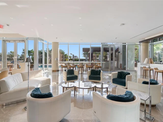 9349 Collins Ave # 504, Surfside FL 33154