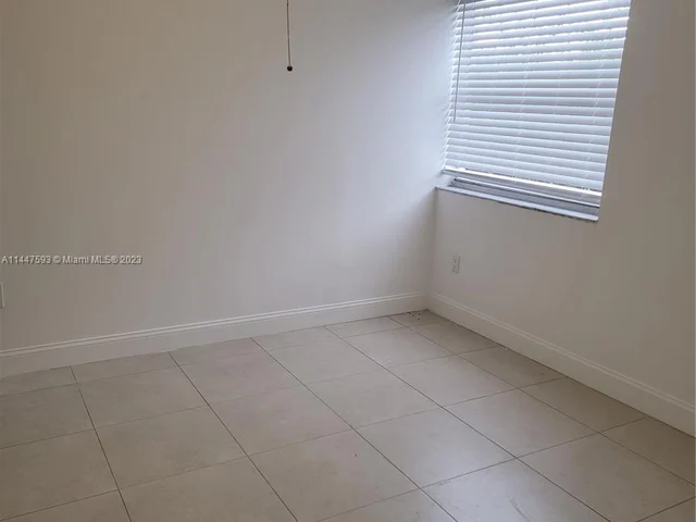 4500 SW 68th Court Cir # 43, Miami FL 33155