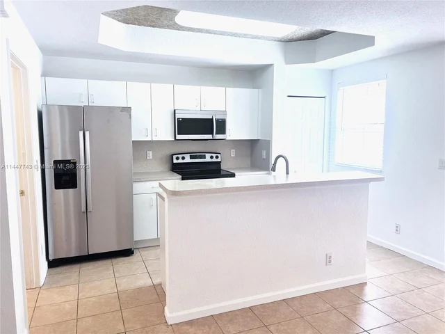 2907 Hope Valley St # 703, West Palm Beach FL 33411