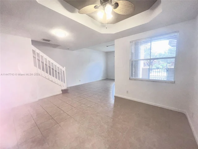 2907 Hope Valley St # 703, West Palm Beach FL 33411