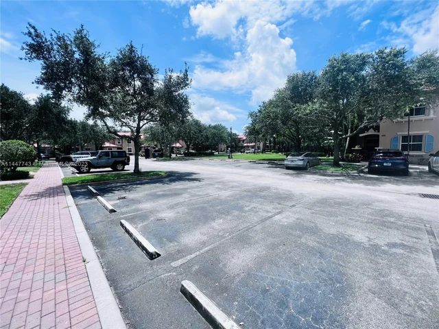 2907 Hope Valley St # 703, West Palm Beach FL 33411