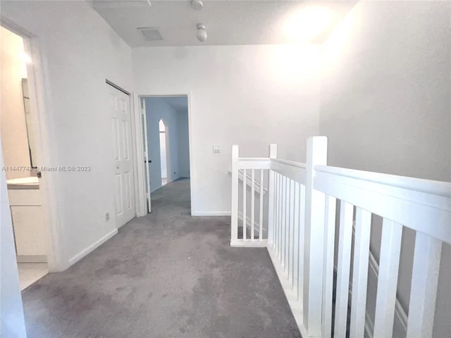 2907 Hope Valley St # 703, West Palm Beach FL 33411