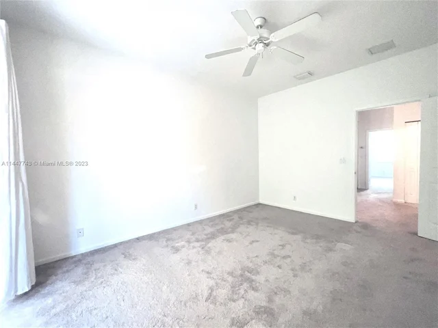 2907 Hope Valley St # 703, West Palm Beach FL 33411