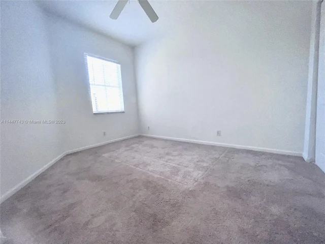 2907 Hope Valley St # 703, West Palm Beach FL 33411