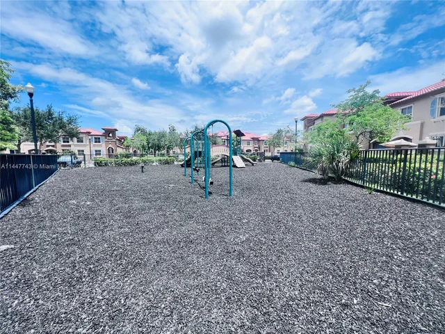 2907 Hope Valley St # 703, West Palm Beach FL 33411