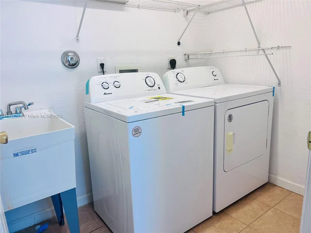 2907 Hope Valley St # 703, West Palm Beach FL 33411