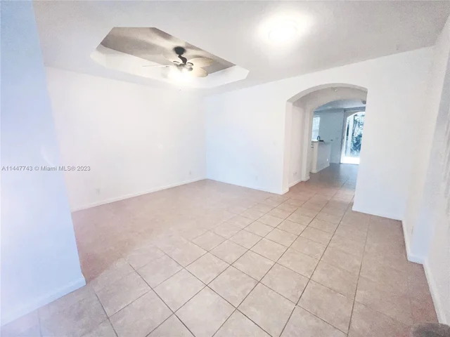 2907 Hope Valley St # 703, West Palm Beach FL 33411
