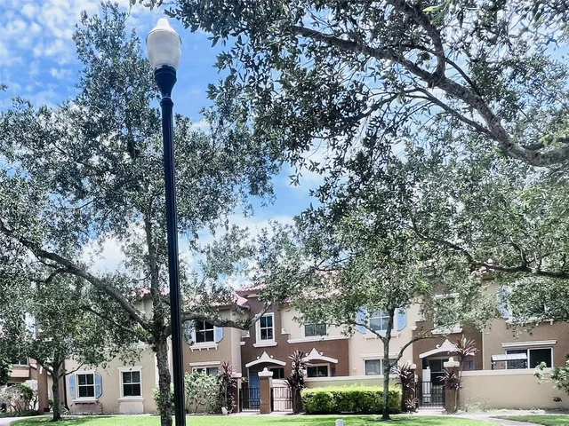 2907 Hope Valley St # 703, West Palm Beach FL 33411