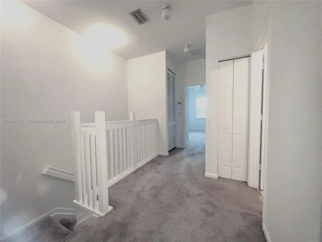 2907 Hope Valley St # 703, West Palm Beach FL 33411