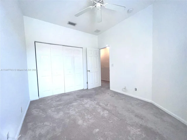 2907 Hope Valley St # 703, West Palm Beach FL 33411