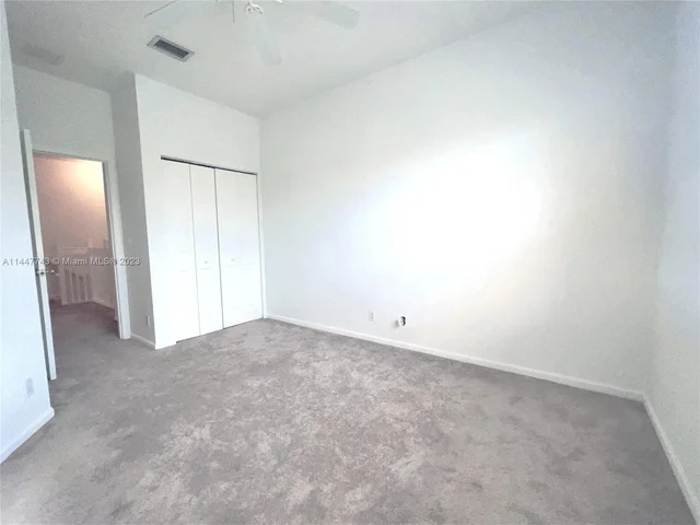 2907 Hope Valley St # 703, West Palm Beach FL 33411