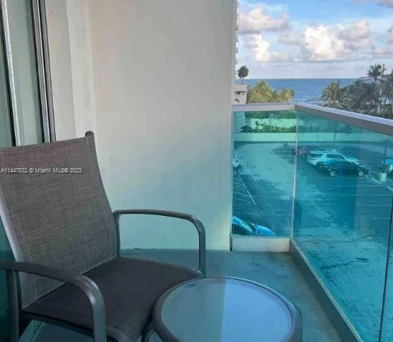 4001 S Ocean Dr # 4B, Hollywood FL 33019