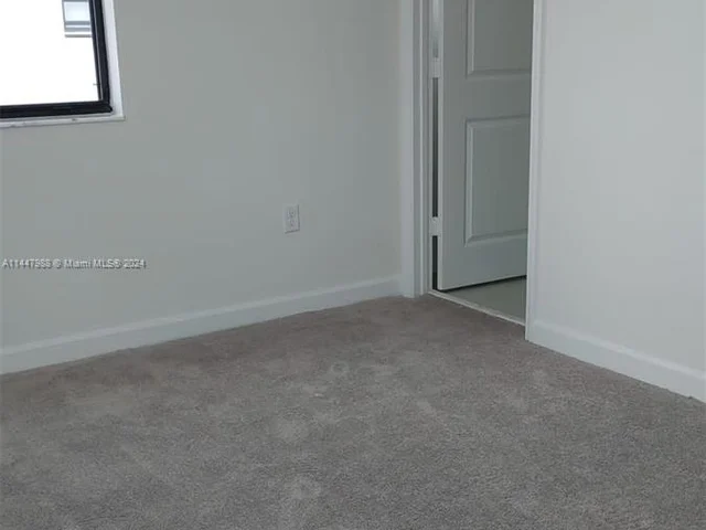 13305 SW 286th Ter # 13305, Homestead FL 33033