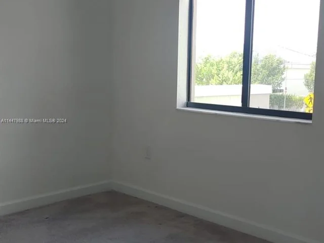 13305 SW 286th Ter # 13305, Homestead FL 33033