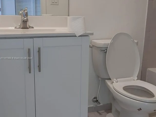 13305 SW 286th Ter # 13305, Homestead FL 33033