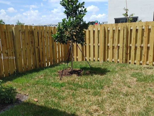 13305 SW 286th Ter # 13305, Homestead FL 33033