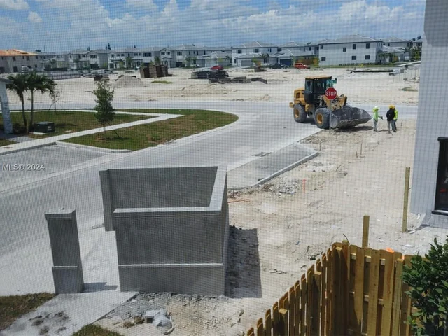 13305 SW 286th Ter # 13305, Homestead FL 33033